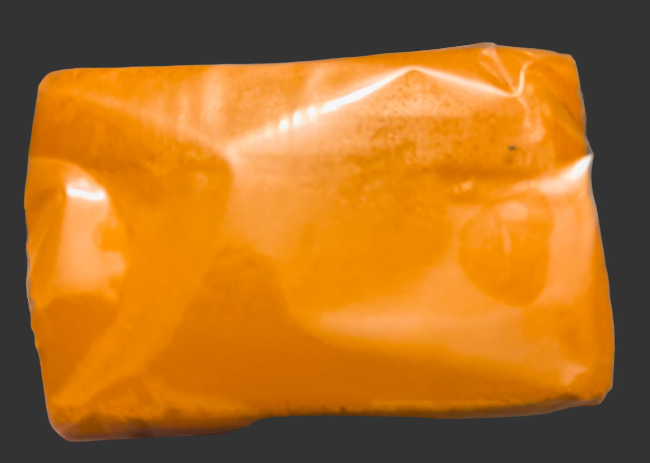 Detailers Clay Bar – Professional Grade Car Paint Decontamination