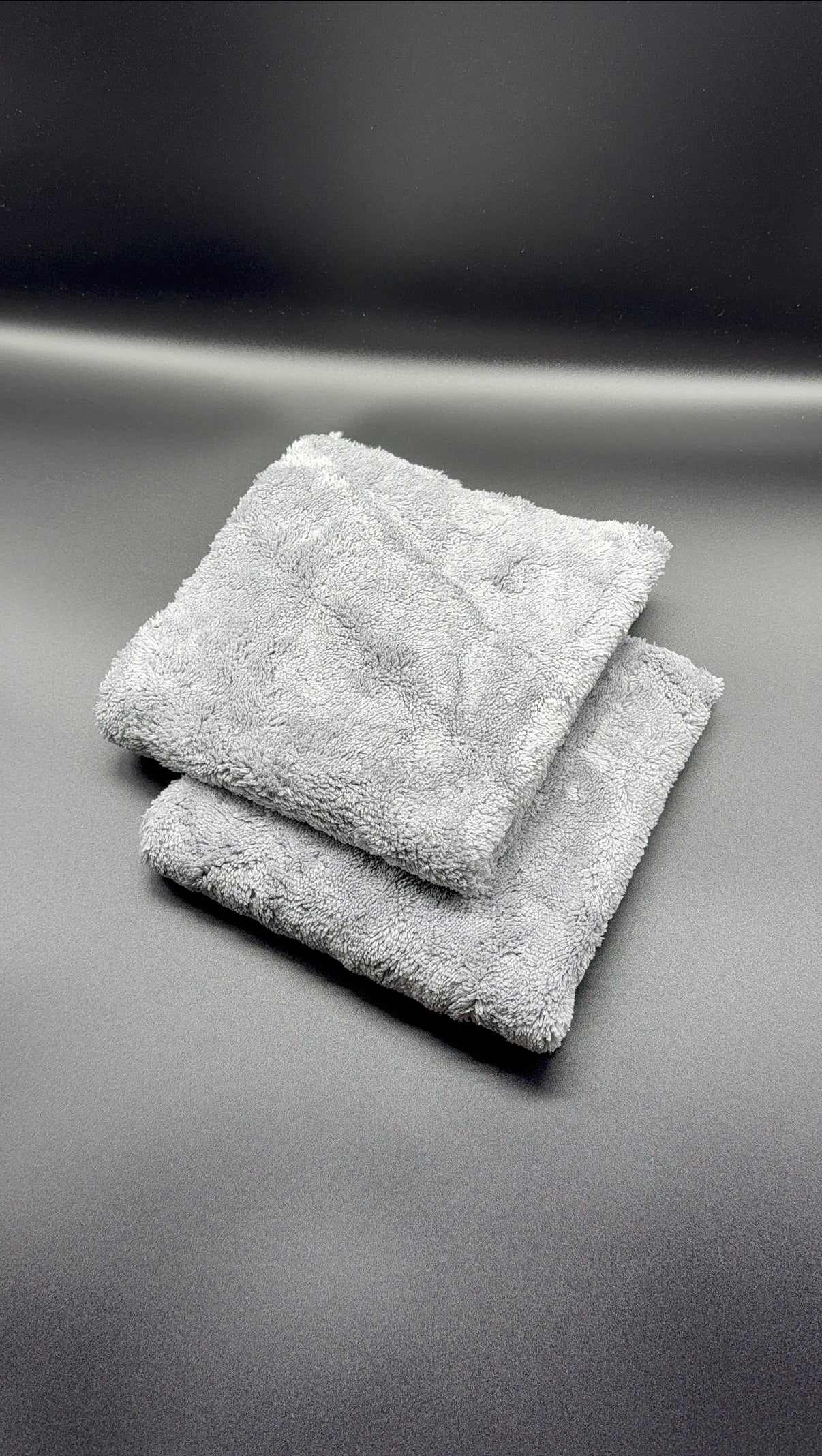 Ultra Soft Polishing Cloths