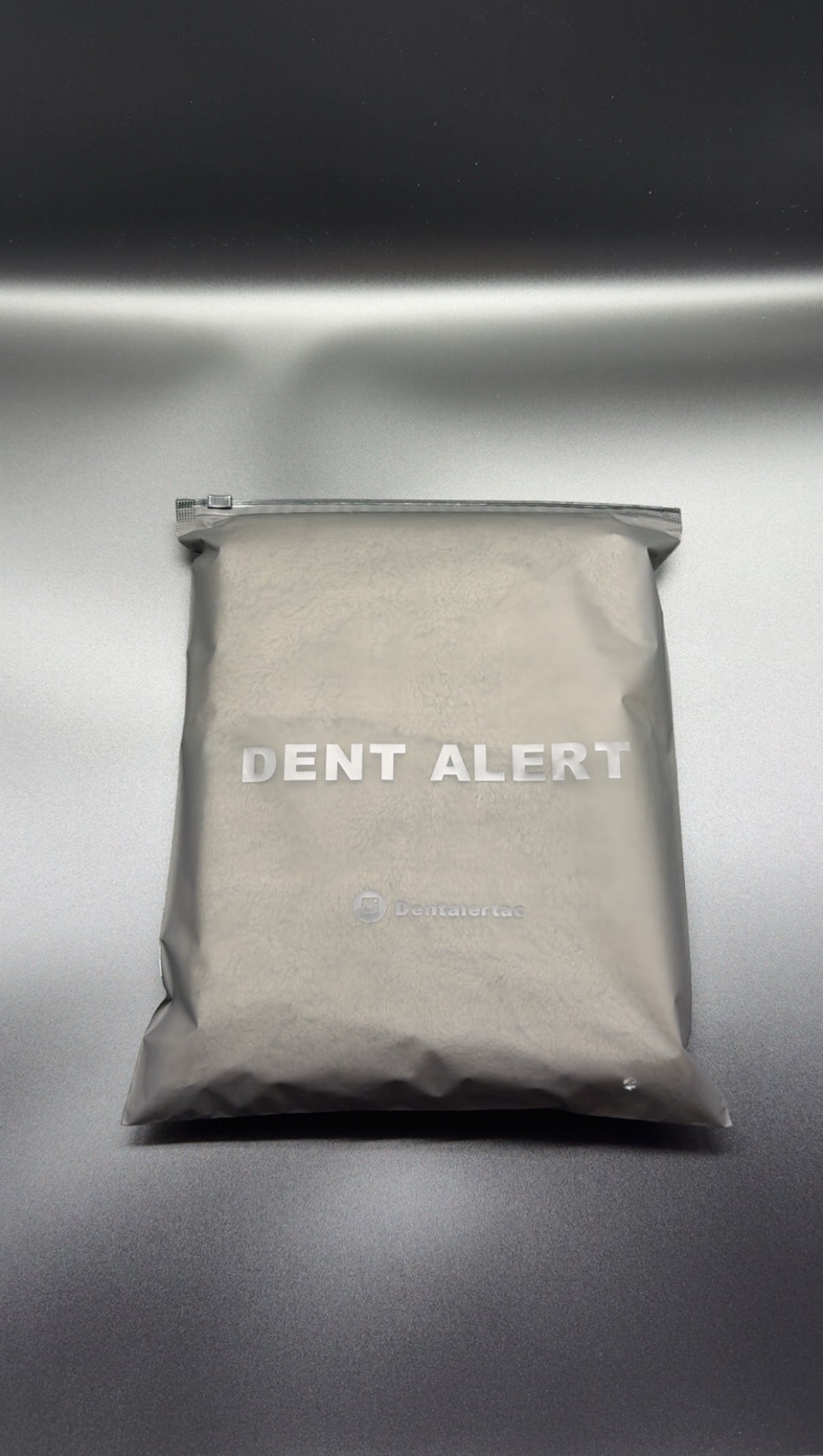 Ultra Soft Polishing Cloths