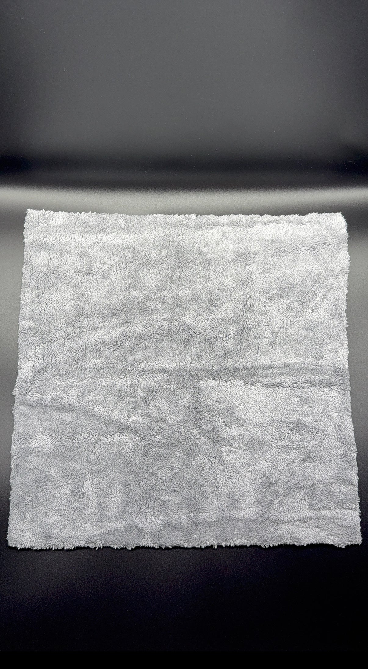 Ultra Soft Polishing Cloths