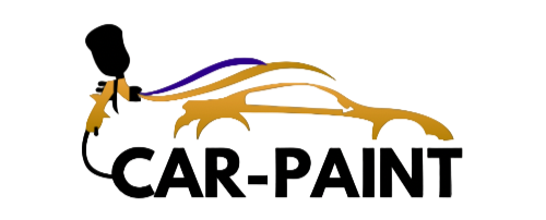 Car-Paint
