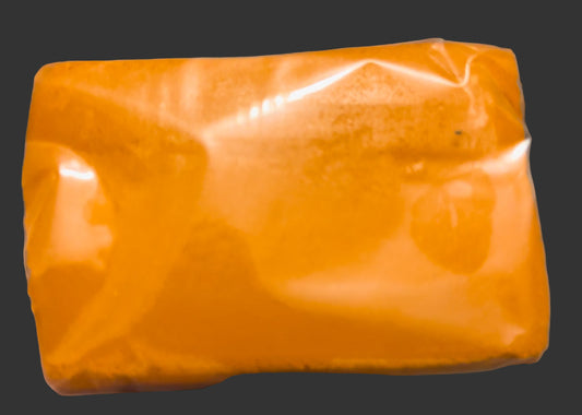 Detailers Clay Bar – Professional Grade Car Paint Decontamination